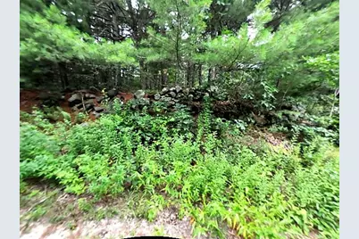 0 Barbs Hill Road, Coventry, RI 02825 - Photo 1