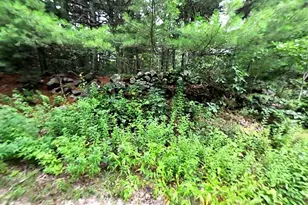 0 Barbs Hill Rd, Coventry, RI 02825 - Photo 1