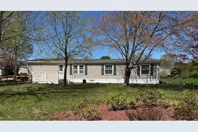 41 Wright Way, Coventry, RI 02816 - Photo 1
