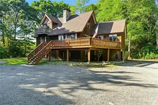 130 S Niantic Dr, Charlestown, RI 02813 - Photo 1