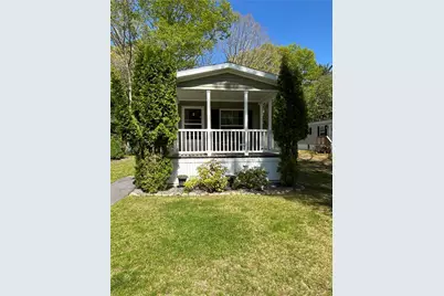 1 Comfort Way, Coventry, RI 02816 - Photo 1