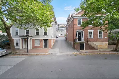 73 Benefit Street, Providence, RI 02904 - Photo 1