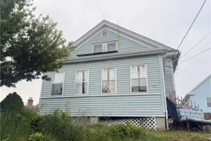 111 Waldron Ave, Cranston, RI 02910 - Photo 1