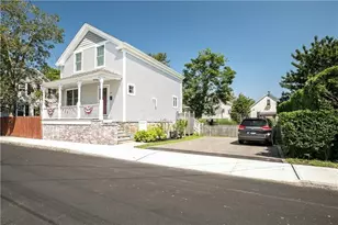 40 Grafton St, Newport, RI 02840 - Photo 1