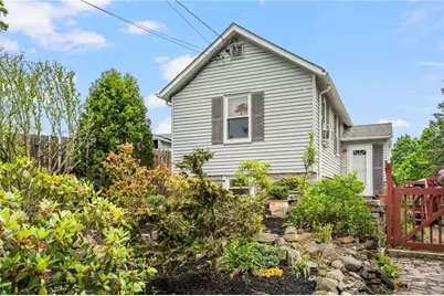 84 Ash Avenue, Cranston, RI 02910 - Photo 1