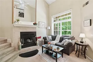 626 Smithfield Rd, North Providence, RI 02904 - Photo 1