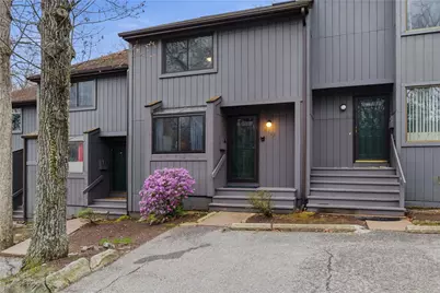 7 Wake Robin Road #1604, Lincoln, RI 02865 - Photo 1