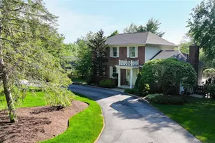 3 Stony Ln, Smithfield, RI 02917 - Photo 1