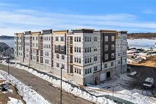 141 E Pt Dr, East Providence, RI 02916 - Photo 1