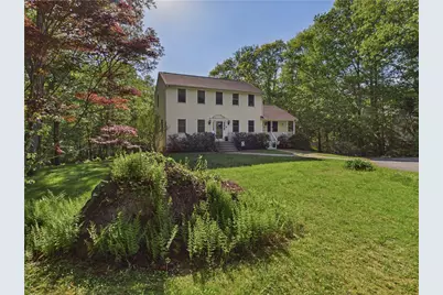 26 Vale Court, West Greenwich, RI 02817 - Photo 1
