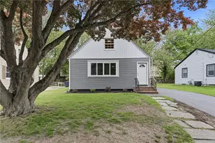 8 Angela Ct, North Providence, RI 02904 - Photo 1
