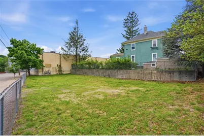 0 Columbia Avenue, Pawtucket, RI 02860 - Photo 1