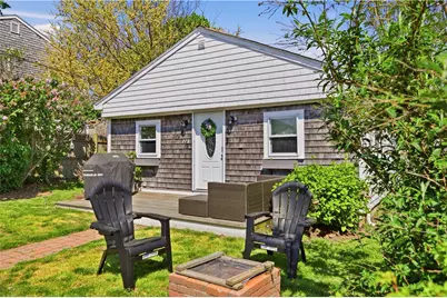 272 Riverside Street, Portsmouth, RI 02871 - Photo 1
