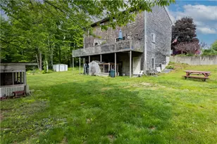 165 Laurel Ridge Ave, Burrillville, RI 02859 - Photo 1