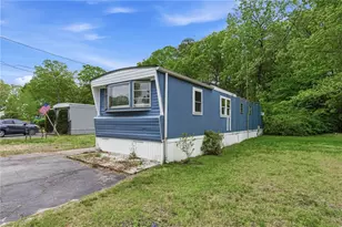 53 Park Ln, Coventry, RI 02816 - Photo 1