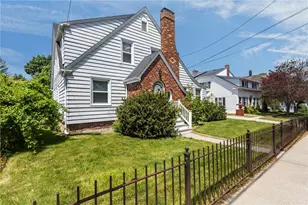 41 Esmond St, Smithfield, RI 02917 - Photo 1