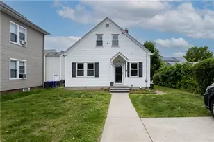 614 River Ave, Providence, RI 02908 - Photo 1