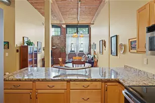 63 Blakeley St, Woonsocket, RI 02895 - Photo 1
