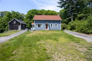 48 Brayton Rd, Smithfield, RI 02917 - Photo 1