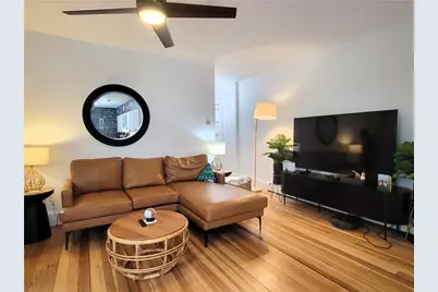 102 Broadway #1C, Newport, RI 02840 - Photo 1