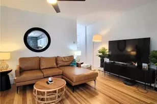 102 Broadway, Newport, RI 02840 - Photo 1