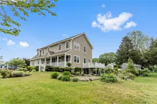 111 Middle St, North Kingstown, RI 02852 - Photo 1