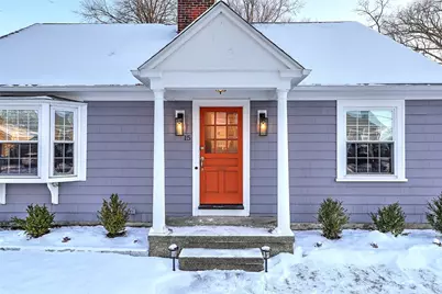 15 Kenton Avenue, East Providence, RI 02916 - Photo 1