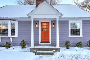 15 Kenton Ave, East Providence, RI 02916 - Photo 1