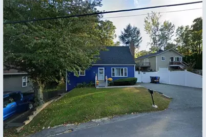 172 Highland Street, Cranston, RI 02920 - Photo 1