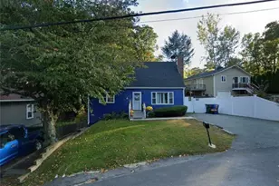 172 Highland St, Cranston, RI 02920 - Photo 1