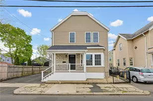 288 Potters Ave, Providence, RI 02905 - Photo 1