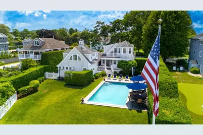 5 Pasadena Avenue, Westerly, RI 02891 - Photo 1