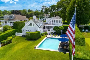 5 Pasadena Ave, Westerly, RI 02891 - Photo 1