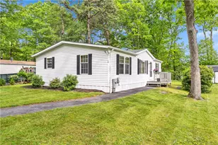 13 Liena Rose Way, Coventry, RI 02816 - Photo 1