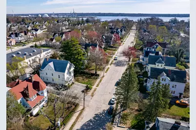 169 Arnold Avenue #B, Cranston, RI 02905 - Photo 1