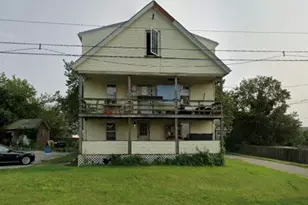 51 State Ave, Tiverton, RI 02878 - Photo 1