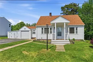 50 Pera St, Warwick, RI 02886 - Photo 1