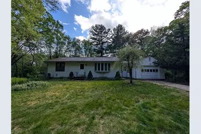 65 Peck Hill Road, Scituate, RI 02857 - Photo 1