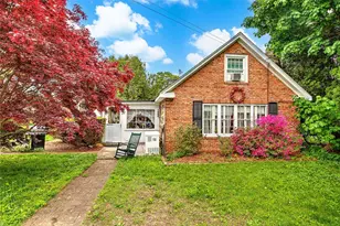 3 Waumsett Ave, Cumberland, RI 02864 - Photo 1