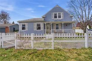 77 Majestic Ave, Warwick, RI 02888 - Photo 1