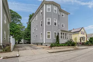 104 Alverson Ave, Providence, RI 02909 - Photo 1