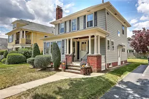 96 Jastram St, Providence, RI 02908 - Photo 1