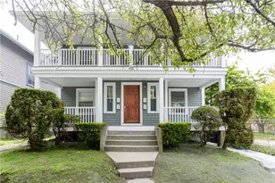 439 Broadway St, Newport, RI 02840 - Photo 1