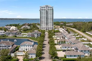 1 Tower Dr, Portsmouth, RI 02871 - Photo 1