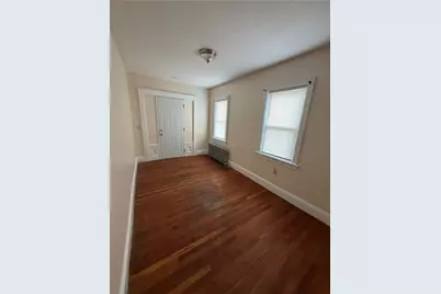 56 What Cheer Avenue #1, Providence, RI 02909 - Photo 1