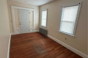 56 What Cheer Ave, Providence, RI 02909 - Photo 1
