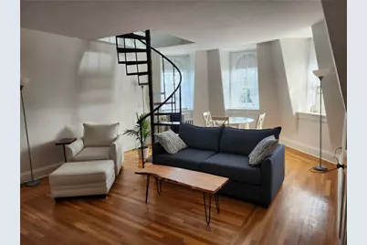45 Ayrault Street #9, Newport, RI 02840 - Photo 1