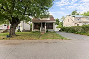 42 Dunbar Ave, East Providence, RI 02916 - Photo 1