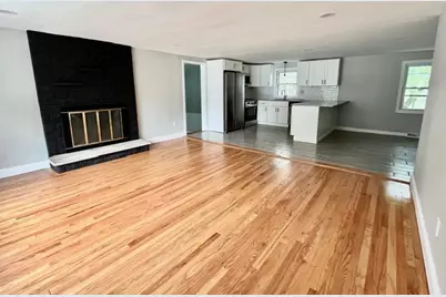33 Howard Avenue, North Providence, RI 02911 - Photo 1
