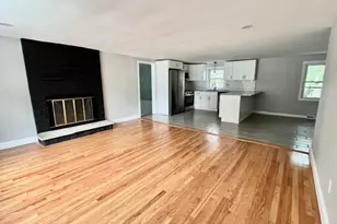 33 Howard Ave, North Providence, RI 02911 - Photo 1